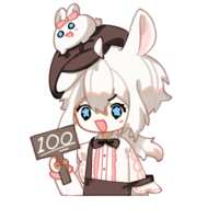https://images.plurk.com/6DHbbpMDc9ZZ6YZF0WxPuR.png