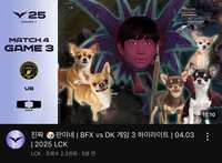 https://images.plurk.com/6DHckiADqV0KOBdK2hypGB.jpg