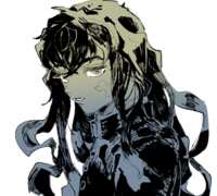 https://images.plurk.com/6DI0bAopO8irQedQqiZBu8.png