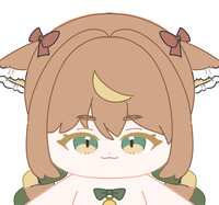 https://images.plurk.com/6DINGG6t4eKncFvKdfsYay.png