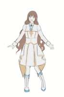 https://images.plurk.com/6DIbSuMLyeFjaLKf9wy4kC.png