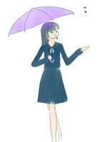 https://images.plurk.com/6DIu9oAihoUd7300K21KIX.jpg
