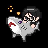 https://images.plurk.com/6DJEO0gYKUChSrfVfo6225.gif