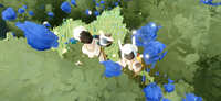 https://images.plurk.com/6DJEdDERzN2pUMlilrErCy.jpg
