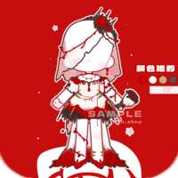 https://images.plurk.com/6DJFijEpct1teTNlYd1XMP.png