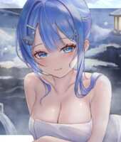 https://images.plurk.com/6DJcKVN0en8U55wtJcMo3F.png