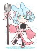 https://images.plurk.com/6DJrgJVqA3gO9RwSpmGn1k.jpg