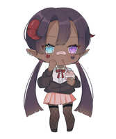 https://images.plurk.com/6DK5NBUHziP1uFpcWYEqxL.jpg