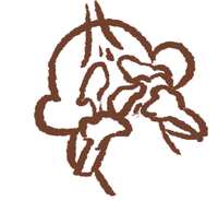 https://images.plurk.com/6DK7MTFofUSzIagxxi1ZLW.png