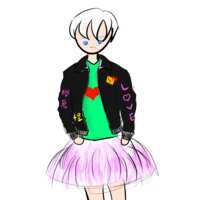 https://images.plurk.com/6DK7igoDCOI1mm6vAL2LZB.png