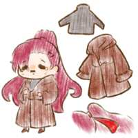 https://images.plurk.com/6DKO9afcQ0z2J64C884rFX.png