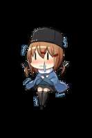 https://images.plurk.com/6DKf9gJYuOLZWFRIGlrB70.png