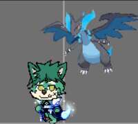https://images.plurk.com/6DL2bbhK56R57d7WmnKTqE.png