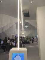 https://images.plurk.com/6DL5KNS3KTyLOPr70bDsPm.jpg