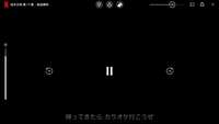 https://images.plurk.com/6DLKWzUp0O2r12Gka4NXq5.jpg