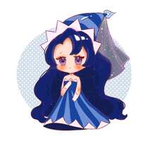 https://images.plurk.com/6DLO7dfo7ThNFnQWUdnWIX.png