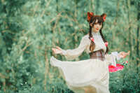https://images.plurk.com/6DLcmOX6zWZU4Sa7coFv3b.jpg