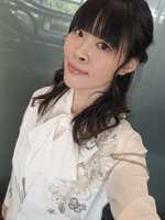 https://images.plurk.com/6DLhtMOVCW6JrsotR0LlmT.jpg