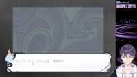 https://images.plurk.com/6DLmGwslDm042NNTKqCckK.png