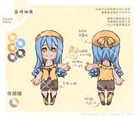 https://images.plurk.com/6DMFhdlQvqKj6WNDdOBMUA.png