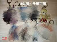 https://images.plurk.com/6DMIbEPQiE2IkS2U3Efgcc.jpg