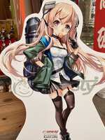 https://images.plurk.com/6DMJusJaAUxHui1h48miSH.jpg