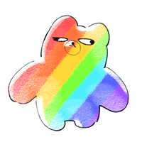 https://images.plurk.com/6DMvHuw7HlR1dy26dUCk0A.gif
