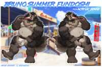 https://images.plurk.com/6DN5vedslVsGCRc17sdydP.png