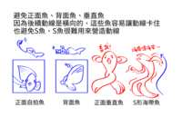https://images.plurk.com/6DNvIpkO9cNcBQ8zv4FQmU.png