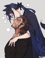 https://images.plurk.com/6DO3xGlPGiLEkMOVy8Uq.png