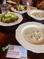 https://images.plurk.com/6DO9uT58iQVXOPHfduO538.jpg
