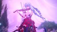 https://images.plurk.com/6DOMPQWmTvUQNZIVpBqdzd.png