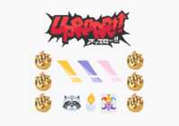 https://images.plurk.com/6DOSHKyT7PQj0OrksB4pqx.png