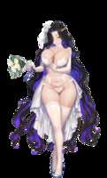 https://images.plurk.com/6DOdXBJlBIgekr10NMDLan.png