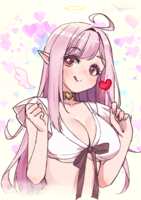 https://images.plurk.com/6DOooiCBItUZIZzUSu0uhI.png