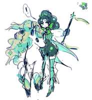 https://images.plurk.com/6DPBg4xuxV4kCEoLQ8uLKr.png