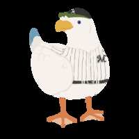 https://images.plurk.com/6DPdaFTv75od9eqSa7pQVV.png