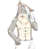 https://images.plurk.com/6DPl6DMTq4ChjGTBeRZbzk.jpg