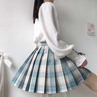 https://images.plurk.com/6DPmpqZdCQGcBLeLZWmIsZ.jpg