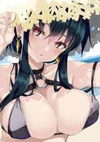 https://images.plurk.com/6DPxPmrqlY25e1JPaoga3.jpg