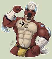 https://images.plurk.com/6DQ1rbFlUFYmdFqGCTus9F.jpg