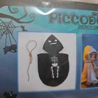 https://images.plurk.com/6DQ6TbmorXeptOF9bB61LK.jpg
