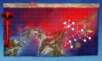 https://images.plurk.com/6DQ7UzcKd1hhNT9eg6EVNO.png