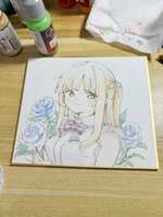 https://images.plurk.com/6DQDh8UgSccTL44FNhML1I.jpg