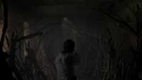 https://images.plurk.com/6DQO8EhZBC24el2GjUtx0o.png