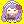 https://images.plurk.com/6DQkgxKYE0zKNexbWVJXLP.gif