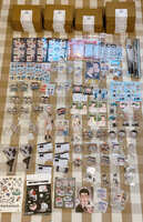 https://images.plurk.com/6DQmaam9XIZLh74dQciDBh.jpg