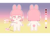 https://images.plurk.com/6DRE6Pfe3y0rV7t8X9CSBO.png