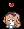 https://images.plurk.com/6DRPumOlIPyilA2WSp5xxR.gif