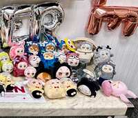 https://images.plurk.com/6DRs25JZSQaNPJXT7jKfSk.jpg
